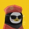 대표 사진