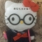 대표 사진