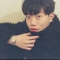 대표 사진