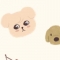 대표 사진