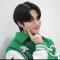 대표 사진