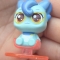 대표 사진