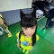 대표 사진