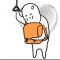 대표 사진