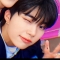 대표 사진