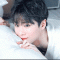 대표 사진