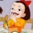 대표 사진