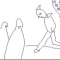 대표 사진