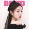 대표 사진