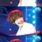 대표 사진