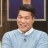 대표 사진
