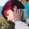 대표 사진