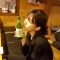 대표 사진