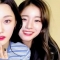 대표 사진
