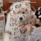 대표 사진