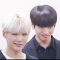 대표 사진