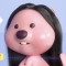 대표 사진