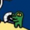 대표 사진