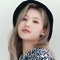 대표 사진
