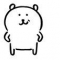 대표 사진
