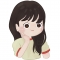 대표 사진