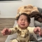 대표 사진