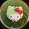 대표 사진