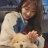대표 사진