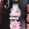 대표 사진
