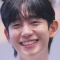 대표 사진