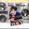대표 사진