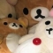 대표 사진