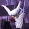 대표 사진