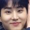 대표 사진