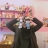 대표 사진