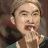 대표 사진