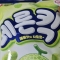 대표 사진