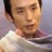 대표 사진