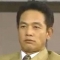 대표 사진