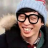 대표 사진