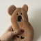 대표 사진