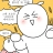 대표 사진