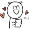 대표 사진
