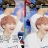 대표 사진