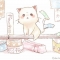 대표 사진