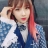 대표 사진