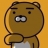 대표 사진