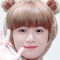 대표 사진