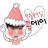 대표 사진