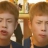 대표 사진